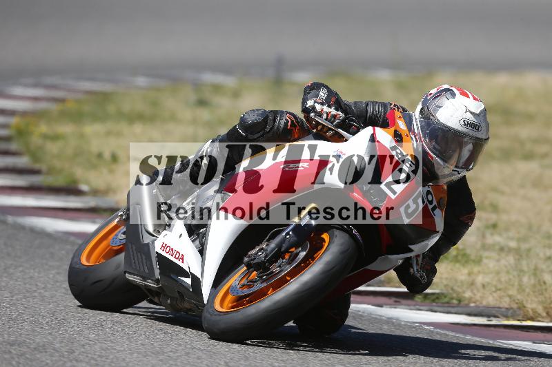 /22 06.07.2026  Pluess Moto Sport ADR/Freies Fahren/25